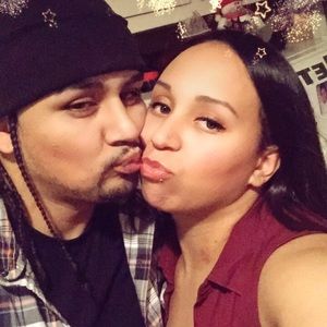 Meet your Posher, Lisandra